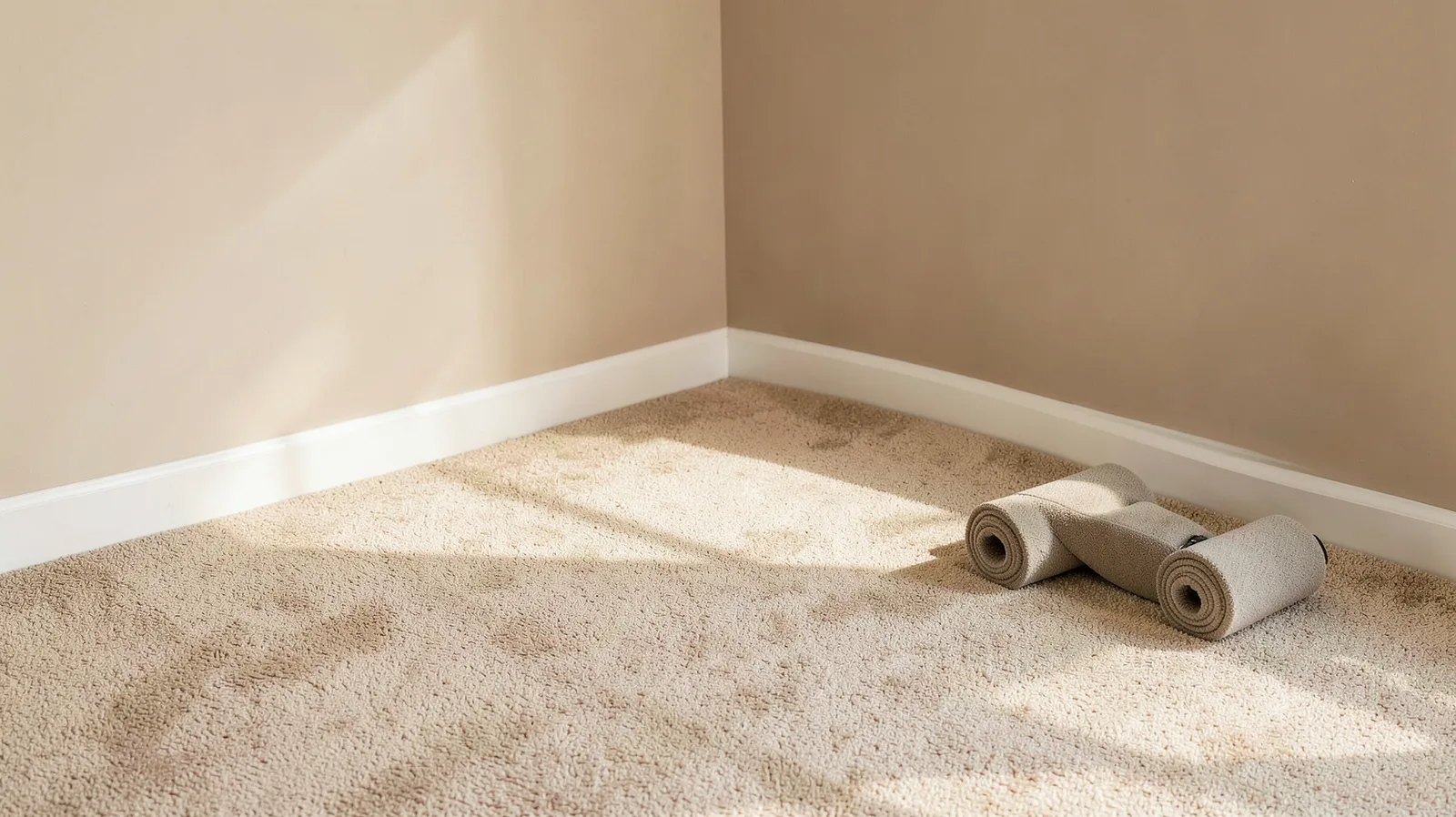 Carpet Installation in Green Valley Lake, CA near me